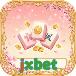 jxbet