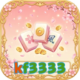 kf3333