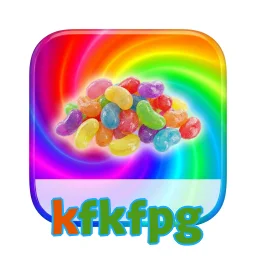 kfkfpg