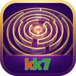 kk7