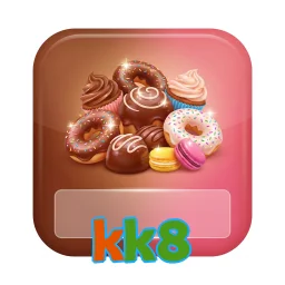 kk8