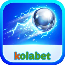 kolabet