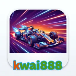 kwai888