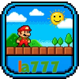 la777