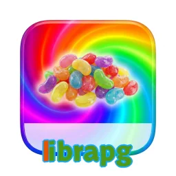 librapg