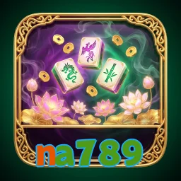na789