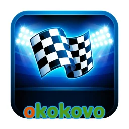 okokovo