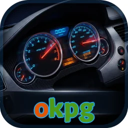 okpg