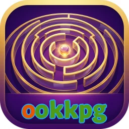 ookkpg