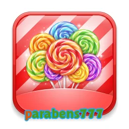 parabens777