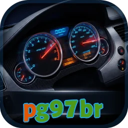 pg97br