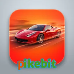 pikebit