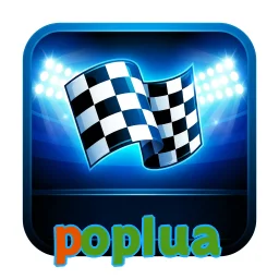 poplua