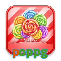 poppg