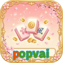 popvai