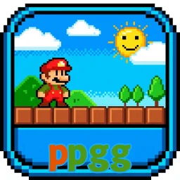 ppgg