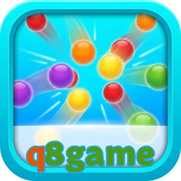 q8game