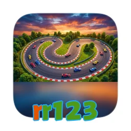 rr123