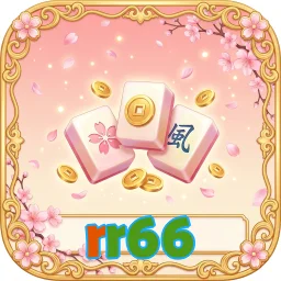 rr66