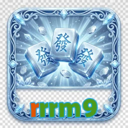 rrrm9