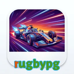 rugbypg