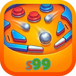 s99
