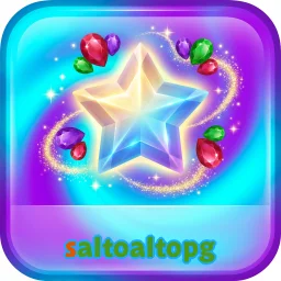 saltoaltopg