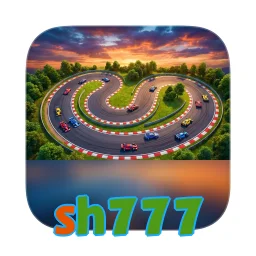 sh777
