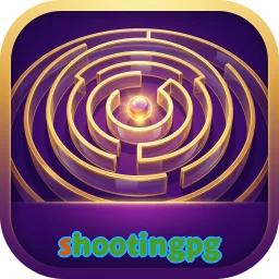 shootingpg