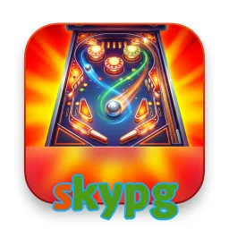 skypg