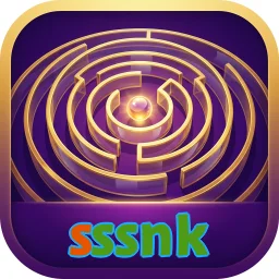 sssnk