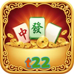 t22