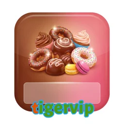tigervip