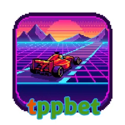 tppbet