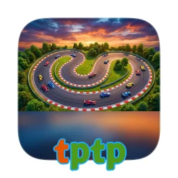 tptp