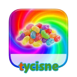 tycisne