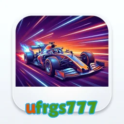 ufrgs777