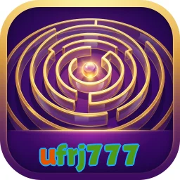 ufrj777