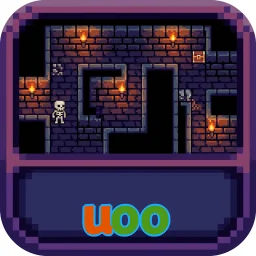 uoo