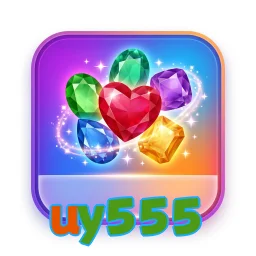 uy555