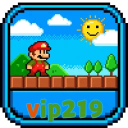 vip219