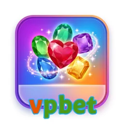 vpbet