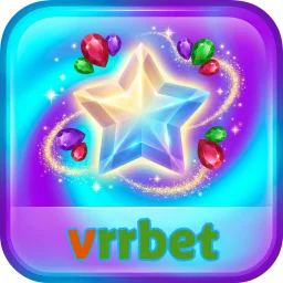 vrrbet