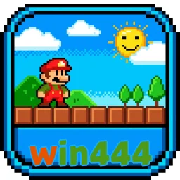 win444