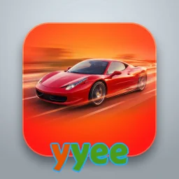 yyee