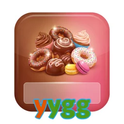 yygg