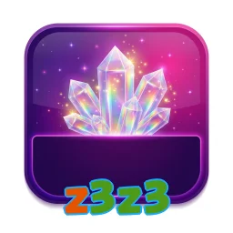 z3z3