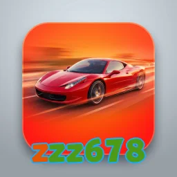 zzz678