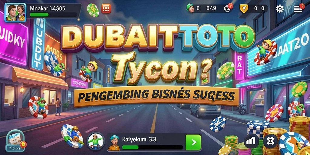 Visual de MULTIBET