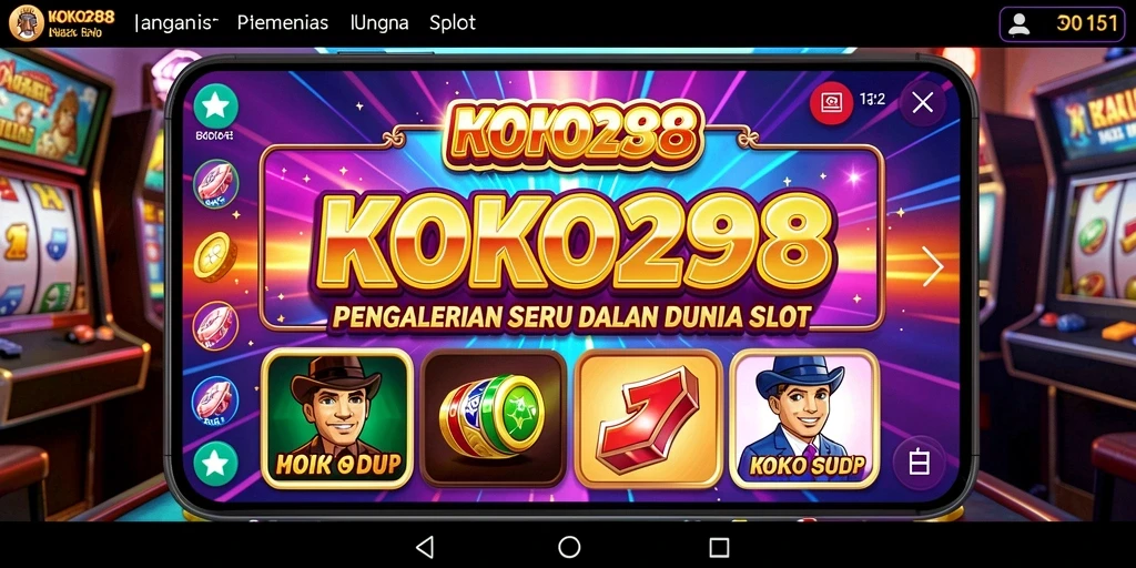 Visual de 67EE